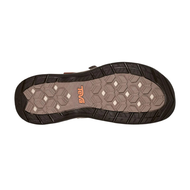 Teva Tirra sport ct dames sandaal Tirra Sport CT large