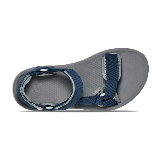 Teva Hydratrek dames sandaal Hydratrek large