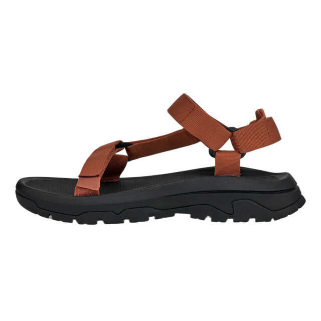Teva Hurricane xlt3 heren sandaal Hurricane XLT3 large