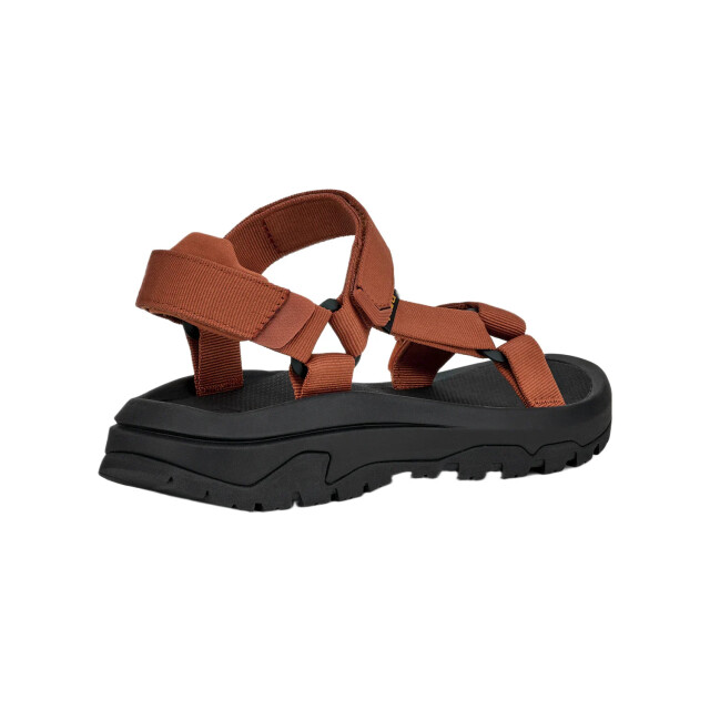 Teva Hurricane xlt3 heren sandaal Hurricane XLT3 large