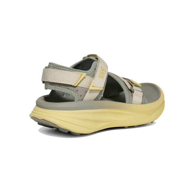 Teva Aventrail dames sandaal Aventrail large