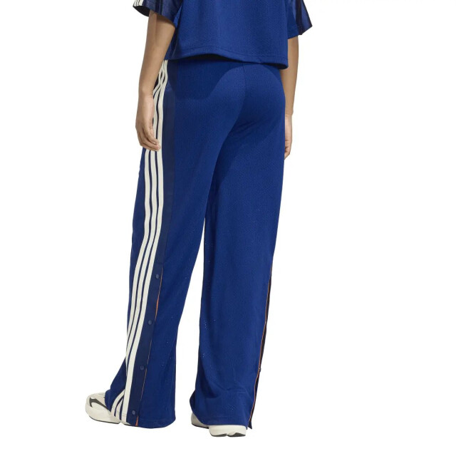 Adidas w sta seas pt sport pantalon dames - 073850_200-L large