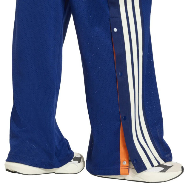 Adidas w sta seas pt sport pantalon dames - 073850_200-L large