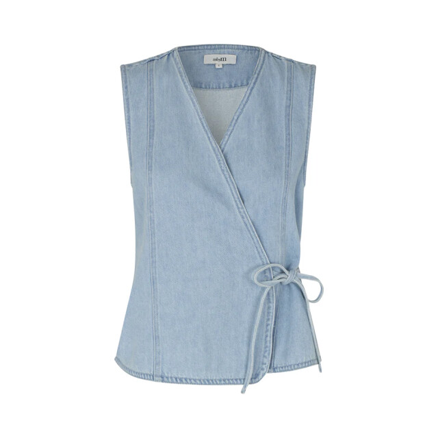 MbyM Ceneya sl-m top - Ceneya SL-M top - MbyM large