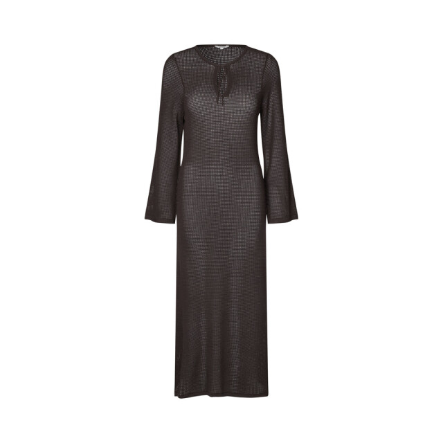 MbyM Suse-m knit dress - Suse-M knit dress - MbyM large