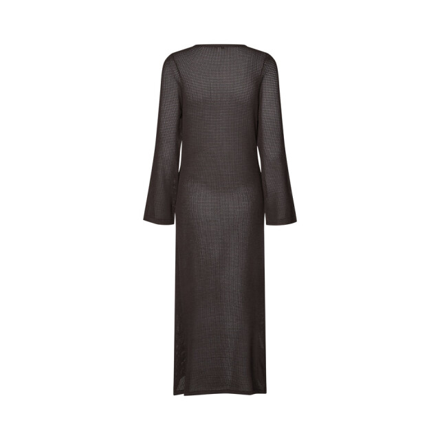 MbyM Suse-m knit dress - Suse-M knit dress - MbyM large