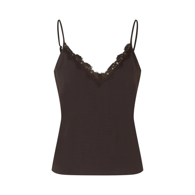 MbyM Missira-m top - Missira-M top - MbyM large