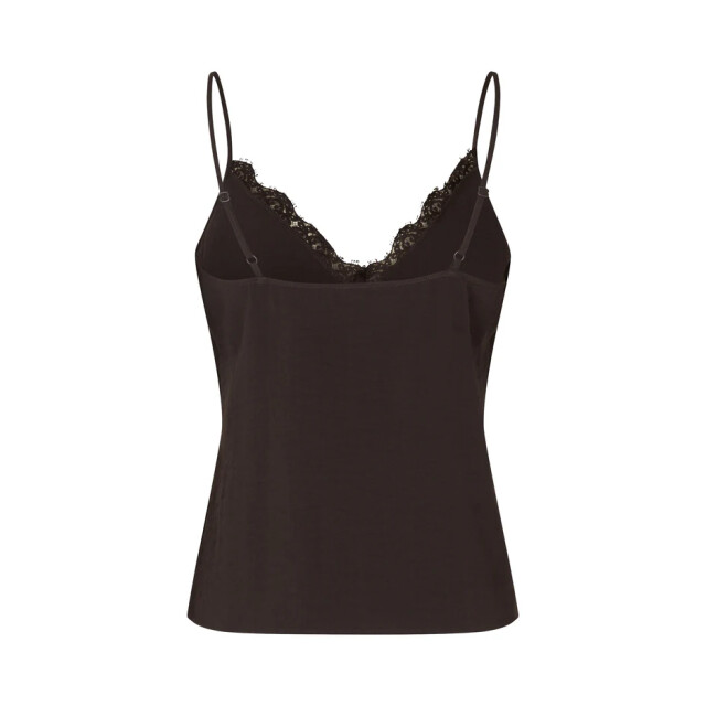 MbyM Missira-m top - Missira-M top - MbyM large