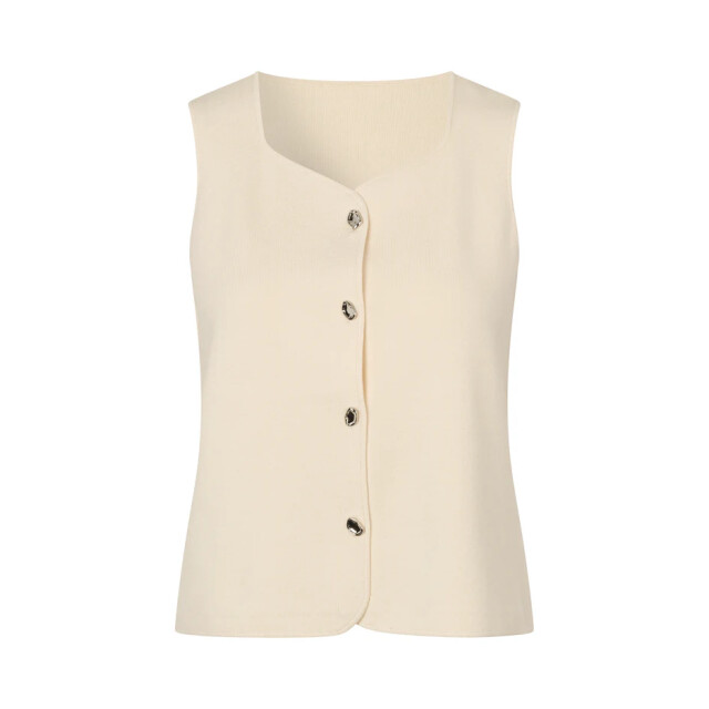 MbyM Hearttie-m knit - Hearttie-M knit - MbyM large