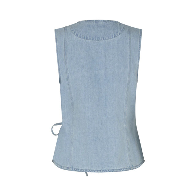 MbyM Ceneya sl-m top - Ceneya SL-M top - MbyM large
