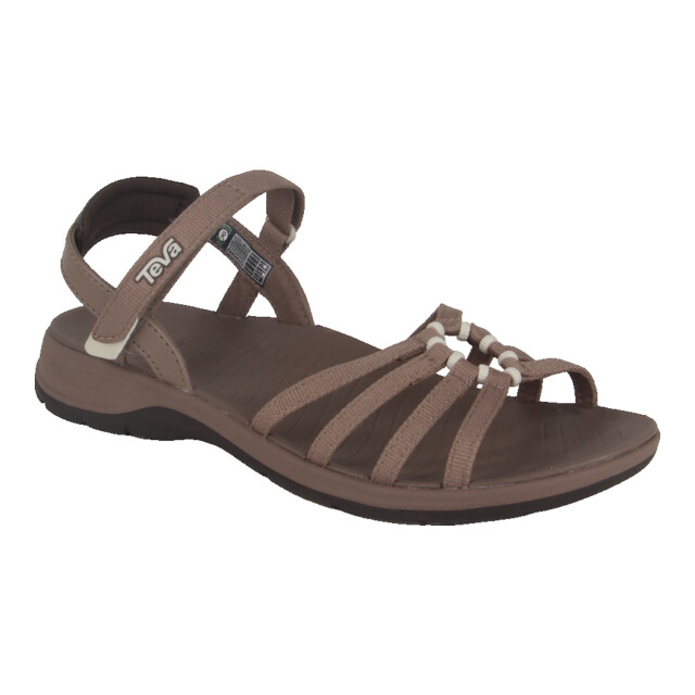 Teva 1166130 crbo dames sandalen sportief Teva 1166130 CRBO large