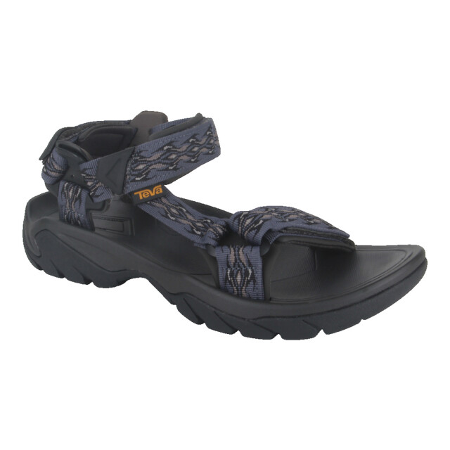 Teva 1102456 mgbl heren sandalen 40,5 (8) Teva 1102456 MGBL large
