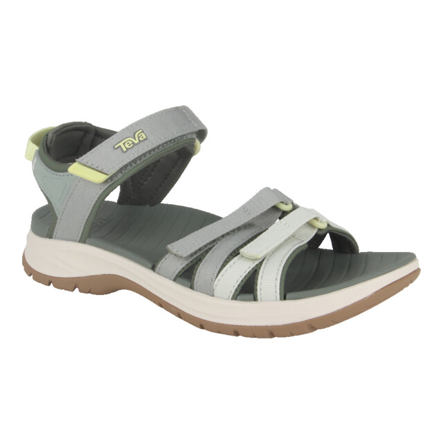 Teva 1173720 sgrss dames sandalen sportief Teva 1173720 SGRSS large