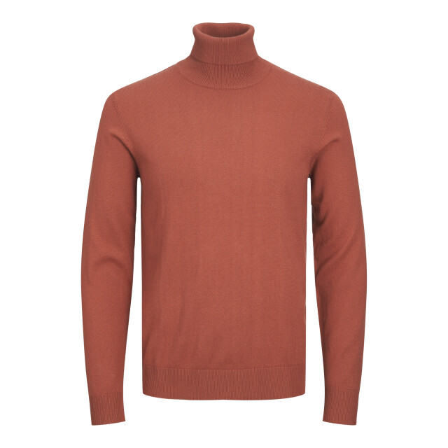 Jack & Jones Jjeemil knit roll neck noos 12157417 large