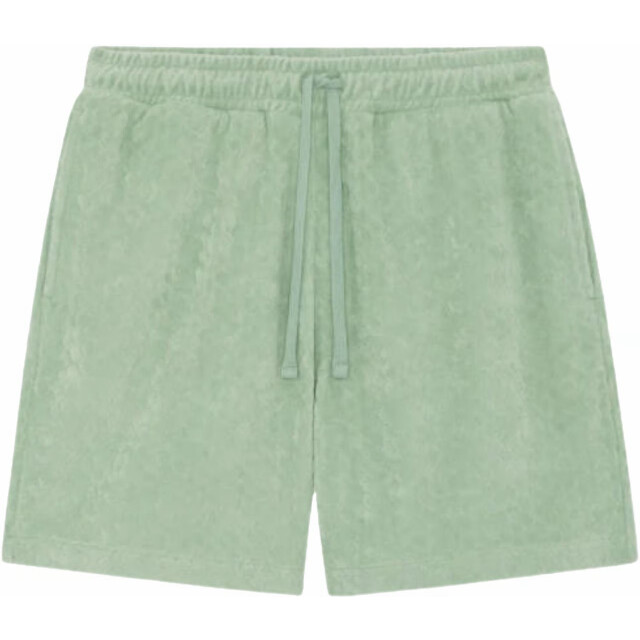 Lyle and Scott Honeycom twowleing short mint 5159.21.0003 large