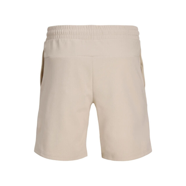Jack & Jones Jpstgordon camp shorts reg beige 5150.05.0004 large