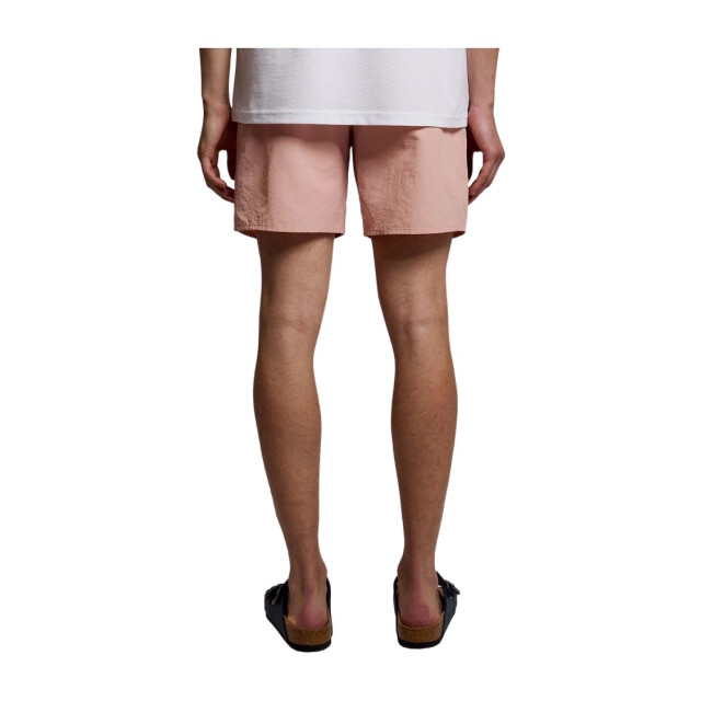 Lyle and Scott Plaine swim short licht 5729.61.0001 large