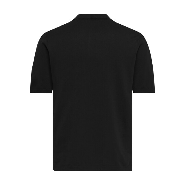 Only & Sons Onswyler life ss polo knit - 5369.80.0006 large