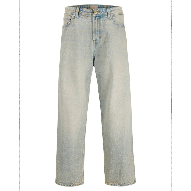 Jack & Jones Jeans 12295805 alex Jack & Jones Junior Jeans 12295805 ALEX large