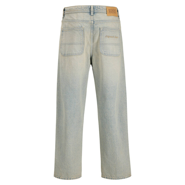 Jack & Jones Jeans 12295805 alex Jack & Jones Junior Jeans 12295805 ALEX large