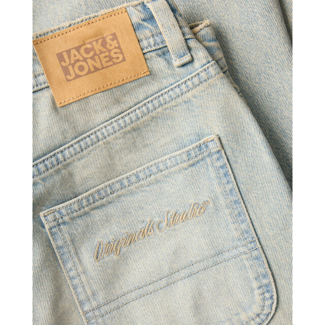 Jack & Jones Jeans 12295805 alex Jack & Jones Junior Jeans 12295805 ALEX large