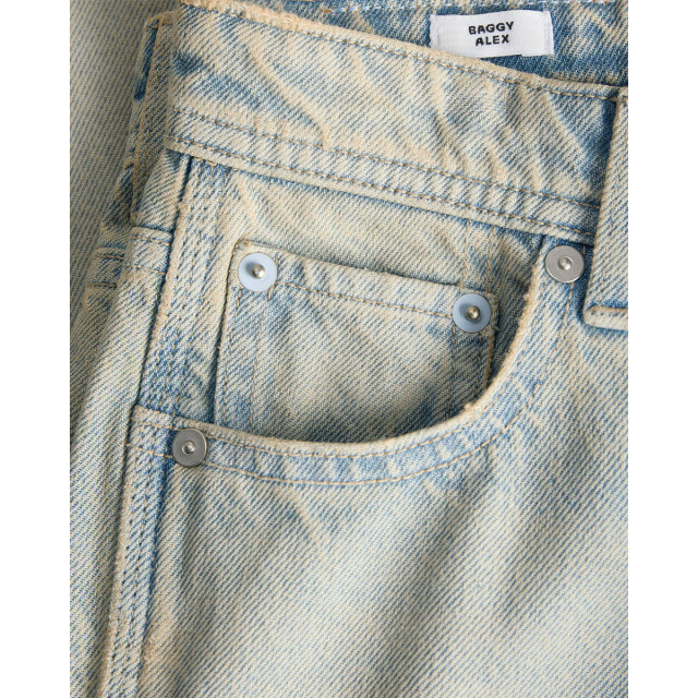 Jack & Jones Jeans 12295805 alex Jack & Jones Junior Jeans 12295805 ALEX large