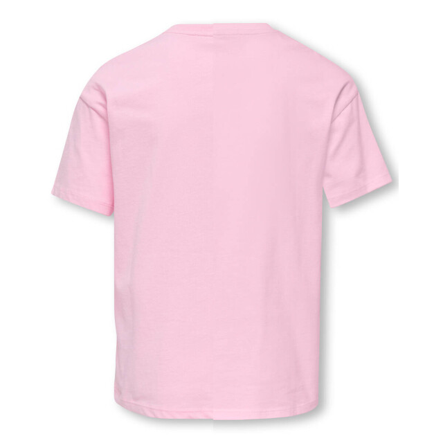 Only Top korte mouw 15380445 kogrosit Kids Only Top korte mouw 15380445 KOGROSIT large