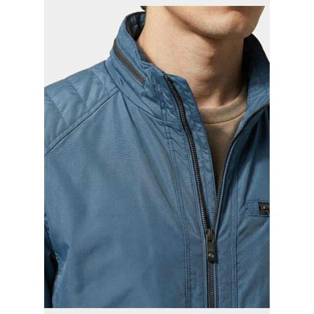 Gate One Zomerjas heren blouson 44106n3508/45 205078 large
