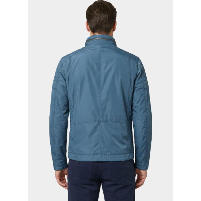 Gate One Zomerjas heren blouson 44106n3508/45 205078 large