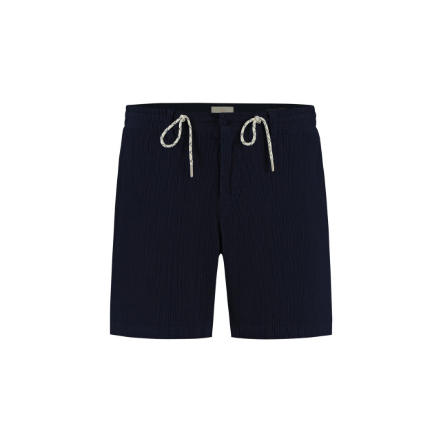 Dstrezzed Ds logan shorts 515566-SS26-649 large