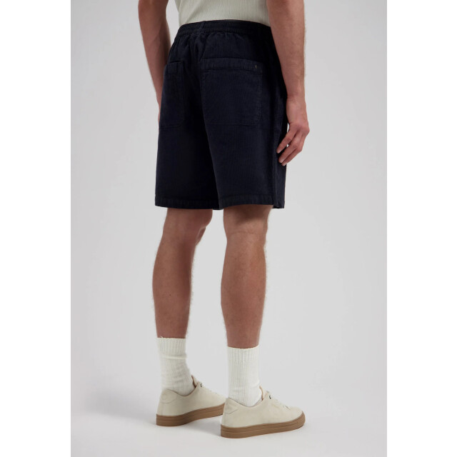 Dstrezzed Ds logan shorts 515566-SS26-649 large