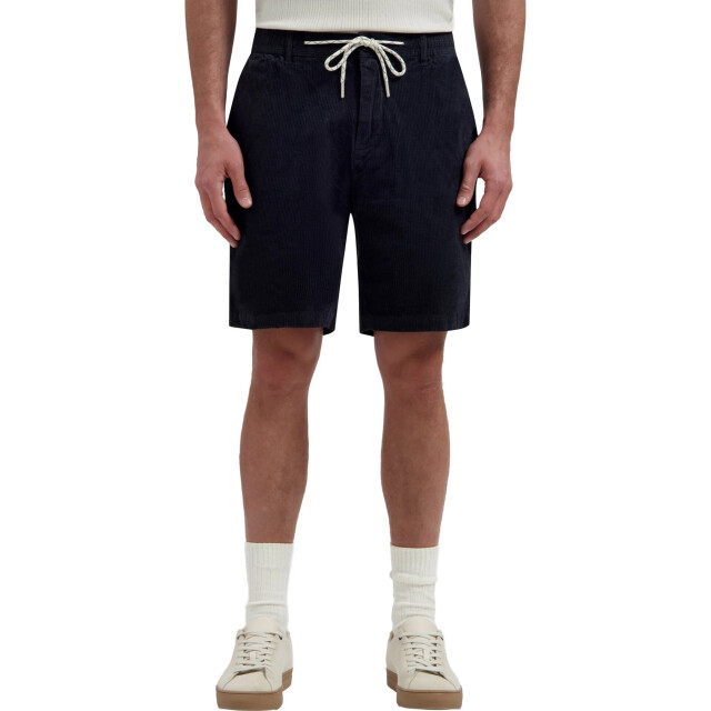 Dstrezzed Ds logan shorts 515566-SS26-649 large