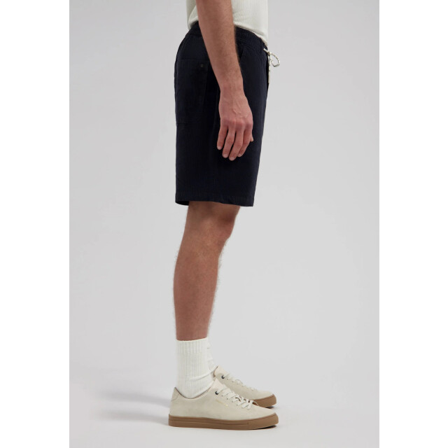 Dstrezzed Ds logan shorts 515566-SS26-649 large