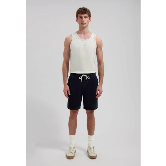 Dstrezzed Ds logan shorts 515566-SS26-649 large