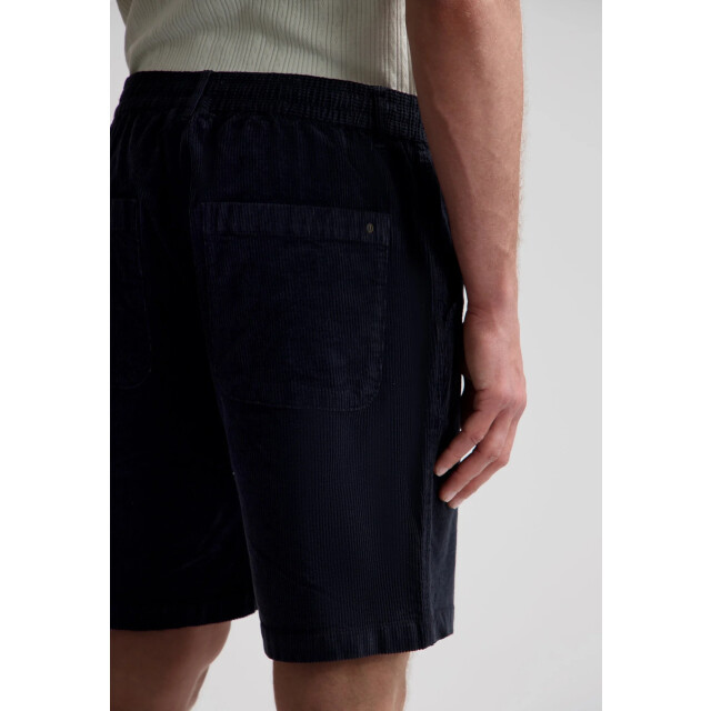 Dstrezzed Ds logan shorts 515566-SS26-649 large
