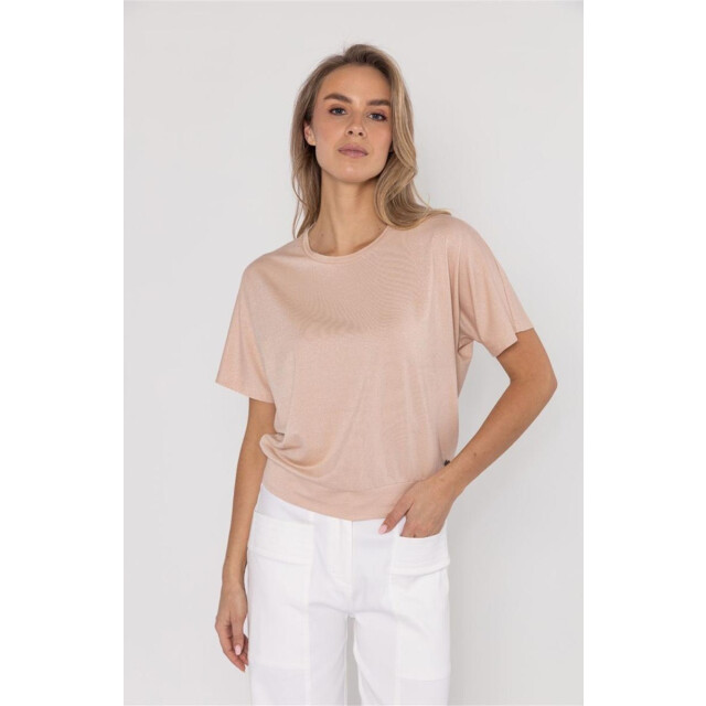 Poools Shirt 613190- 613190-R203 large