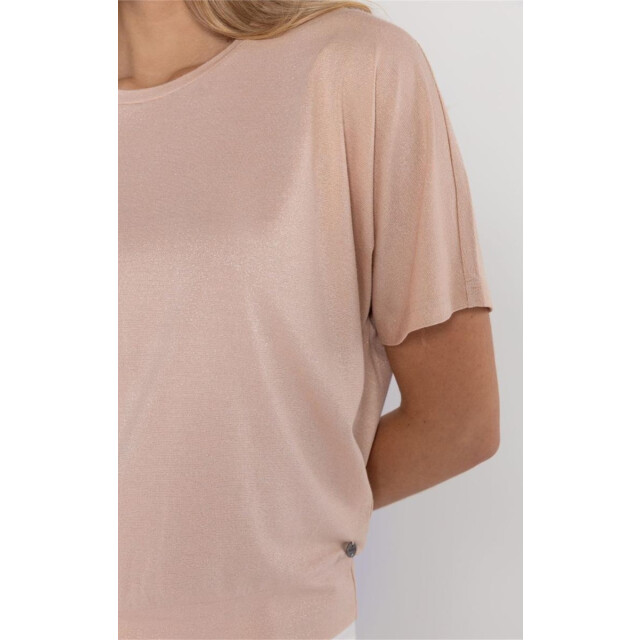 Poools Shirt 613190- 613190-R203 large