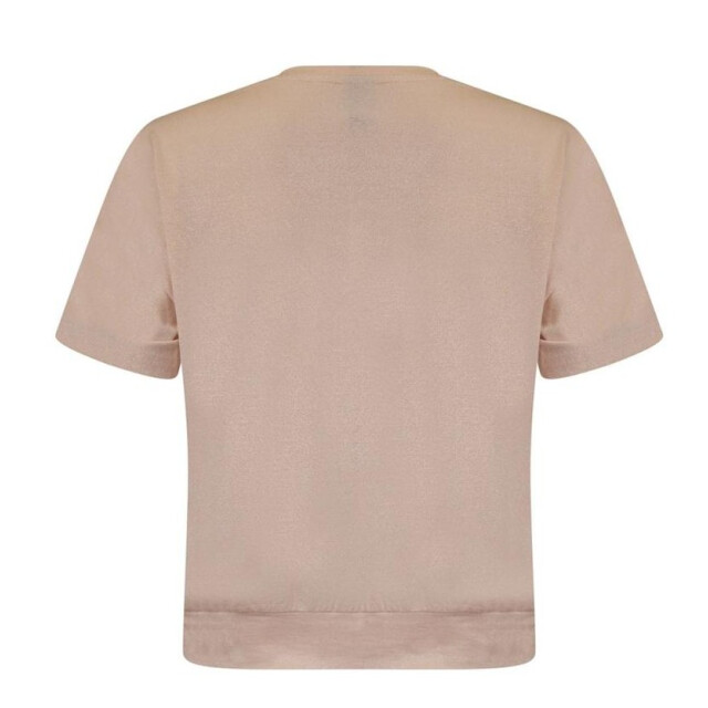 Poools Shirt 613190- 613190-R203 large