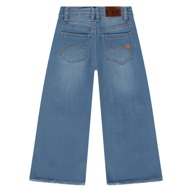 Stains & Stories  Ssa26208222  SSA26208222  large