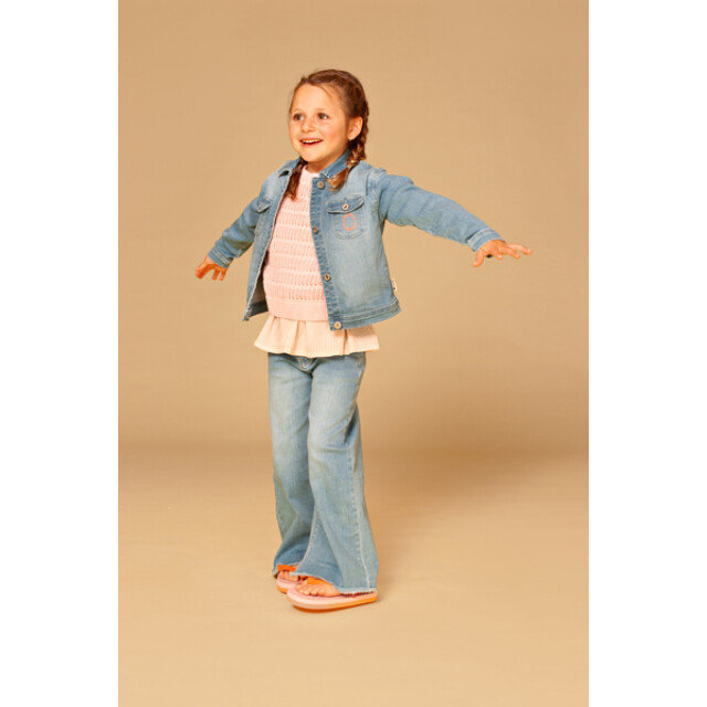 Stains & Stories  Ssa26208222  SSA26208222  large