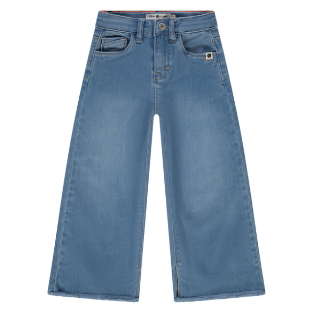 Stains & Stories  Ssa26208222  SSA26208222  large