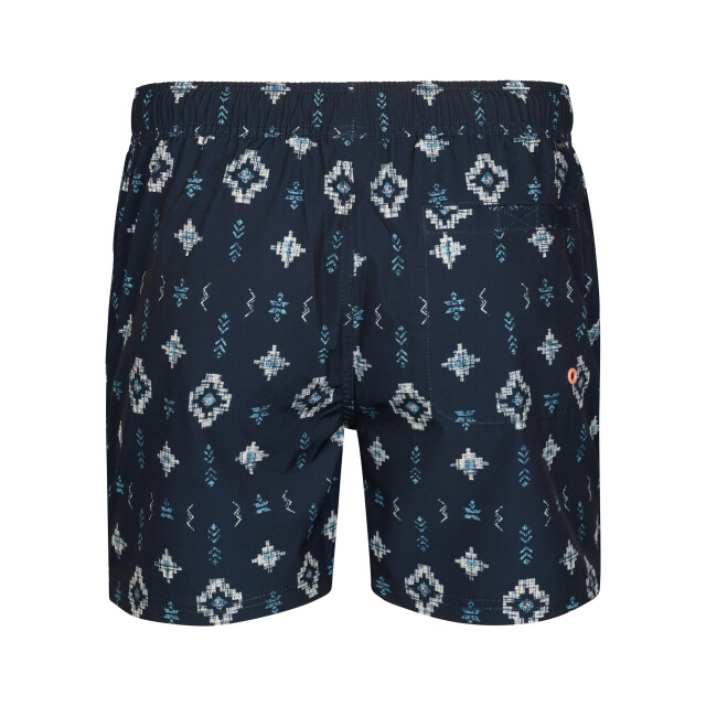 Petrol Industries Men swimshort M-1060-SWS956 large