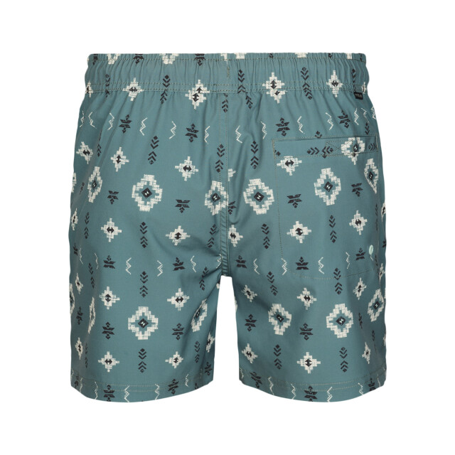 Petrol Industries Men swimshort M-1060-SWS956 large