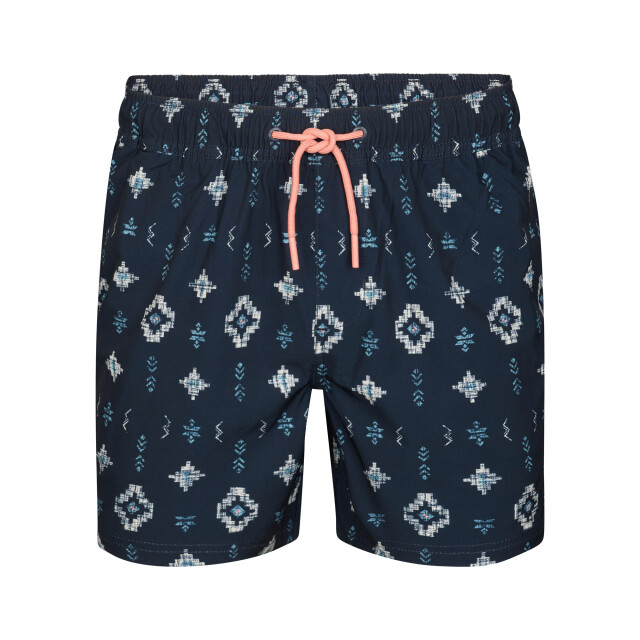 Petrol Industries Men swimshort M-1060-SWS956 large