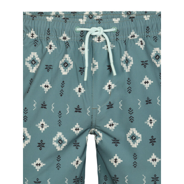 Petrol Industries Men swimshort M-1060-SWS956 large