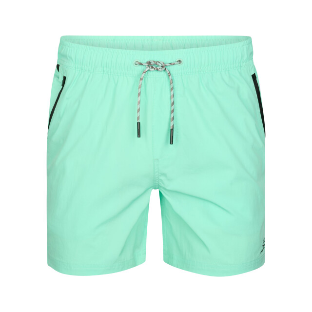 Petrol Industries Men swimshort M-1060-SWS959 large