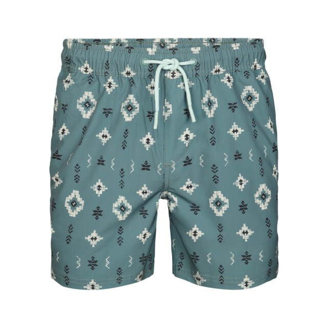 Petrol Industries Men swimshort M-1060-SWS956 large