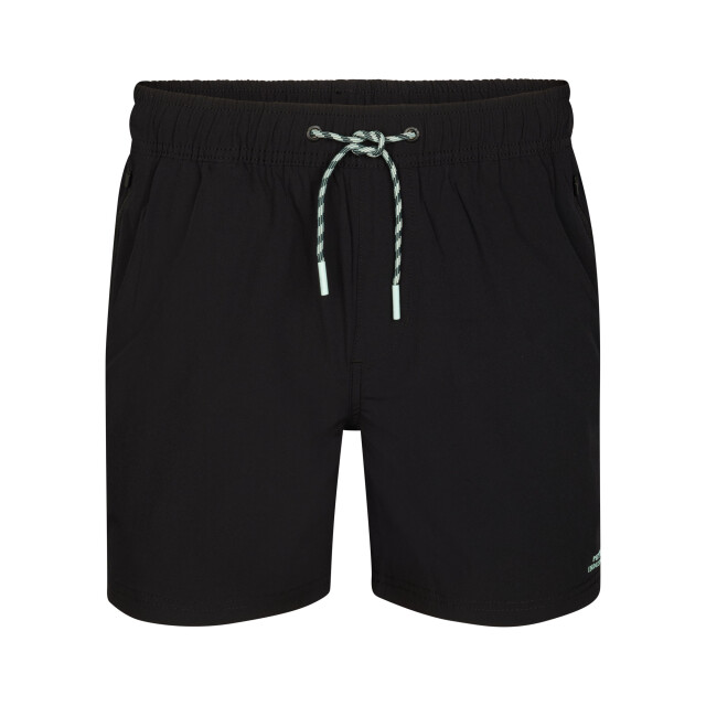 Petrol Industries Men swimshort M-1060-SWS959 large