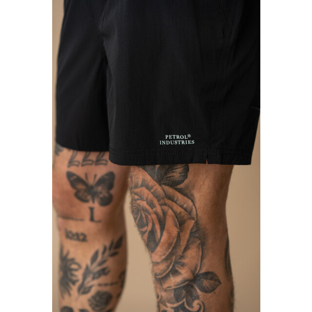 Petrol Industries Men swimshort M-1060-SWS959 large