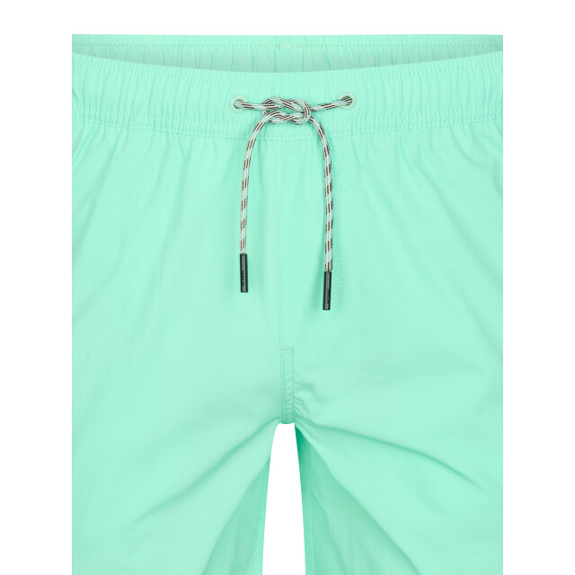 Petrol Industries Men swimshort M-1060-SWS959 large